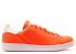 Adidas Pharrell Williams X Stan Smith Solar Orange B25389