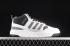 Adidas Post UP Cloud White Core Black Dark Grey GX2489