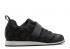 Adidas Powerlift 4 Carbon Floral One Black Grey Core GZ2868