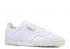 Adidas Powerphase Cloud White Off EF2888