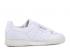 Adidas Powerphase Cloud White Off EF2888