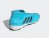 Adidas Predator 19.3 LL TF Turf Blue Core Black EF0389
