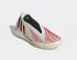 Adidas Predator Edge.1 TF Turf Cloud White Vivid Red Gold GZ4648