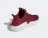 Adidas Prophere Collegiate Burgundy Cloud White Red Shoes CG6484