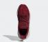 Adidas Prophere Collegiate Burgundy Cloud White Red Shoes CG6484
