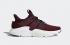 Adidas Prophere Red Maroon White Running Shoes AC8721
