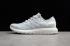 Adidas PureBoost Clear Grey Heather Footwear White BA8893