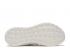 Adidas Pureboost Clima Running White Ftw Clear Grey Chalk BA9058