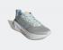 Adidas Questar Blue Tint Magic Grey Dash Grey GZ0617
