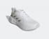 Adidas Questar Cloud White Grey One Grey Six GZ0630