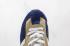 Adidas RETROPY E5 Cloud White Brown Navy Blue Shoes Q479995