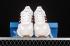 Adidas Racing 1 Boost Prototype Cloud White Brown Q47303