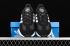Adidas Racing 1 Boost Prototype Core Black Cloud White Q47107