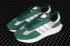 Adidas Racing 1 Boost Prototype Green Cloud White Core Black Q47995