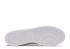 Adidas Raf Simons X Peach Stan Trompe L Oeil Light Sand White Cloud Core EE7952