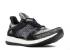 Adidas Reigning Champ X Wmns Pureboost Training Black Core White Footwear B39255