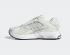 Adidas Response CL Chalk White Tint Silver ID4292
