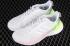 Adidas Response Super 5.0 J Cloud White Clear Pink FY8887