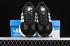 Adidas Retropy E5 Core Black Cloud White Shoes BW6066