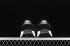 Adidas Retropy E5 Core Black Cloud White Shoes BW6066