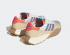 Adidas Retropy E5 W.R.P. Crystal White Pulse Blue Solar Red H06140