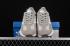 Adidas Retropy E5 Wolf Grey Cloud White Brown Shoes Q47101