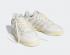 Adidas Rivalry Low 86 Core White Grey One Off White GZ2556