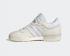 Adidas Rivalry Low 86 Grey One Cloud White Off White HQ7021
