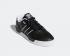 Adidas Rivalry Low Core Black Cloud White EE4655