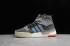 Adidas Rivalry RM Chi Boost Core Black Gray Shoes EE4982