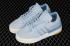 Adidas Rivalry RM Low Boost Easy Blue Cloud White Gum EE4988