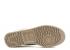 Adidas Rob Laver Super Primeknit Trace Khaki Crystal White Footwear BY4355