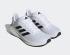 Adidas Runfalcon 3.0 Cloudfoam Low Cloud White Core Black HQ3789