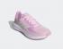 Adidas Runflacon 2.0 Clear Pink Cloud White Clear Lilac FY9499