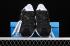 Adidas SL 7600 Boost Core Black Cloud White Shoes EW0135