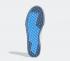 Adidas Sabalo Raw White Glow Blue Real Blue Shoes EE6096