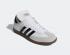 Adidas Samba Classic Running White Core Black 772109