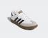 Adidas Samba Golf Cloud White Core Black Gum HP7879
