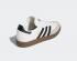 Adidas Samba Golf Cloud White Core Black Gum HP7879