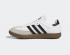 Adidas Samba Golf Cloud White Core Black Gum HP7879