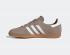 Adidas Samba OG Chalky Brown Core White Gum HP7903