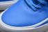 Adidas Samba OG Sapphire Saguette Blue Cloud White EE6262