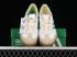 Adidas Samba Vegan OG Green Cloud White Gum Gold HQ6075
