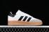 Adidas Samba XLG Cloud White Core Black Brown IE1377