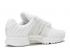 Adidas Sneakerboy X Wish Climacool 1 Primeknit Sneaker Exchange White BY3053
