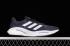 Adidas Solar Glide 5 Navy Cloud White Altered Blue GY8726