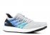 Adidas Speedfactory Am4ldn London Core White Black Footwear BB6719