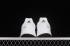 Adidas Speedmotion Cloud White Core Black Shoes GX0579