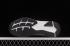 Adidas Speedmotion Cloud White Core Black Shoes GX0579