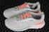 Adidas Speedmotion Light Grey Navy Blue Pink Shoes GX0574